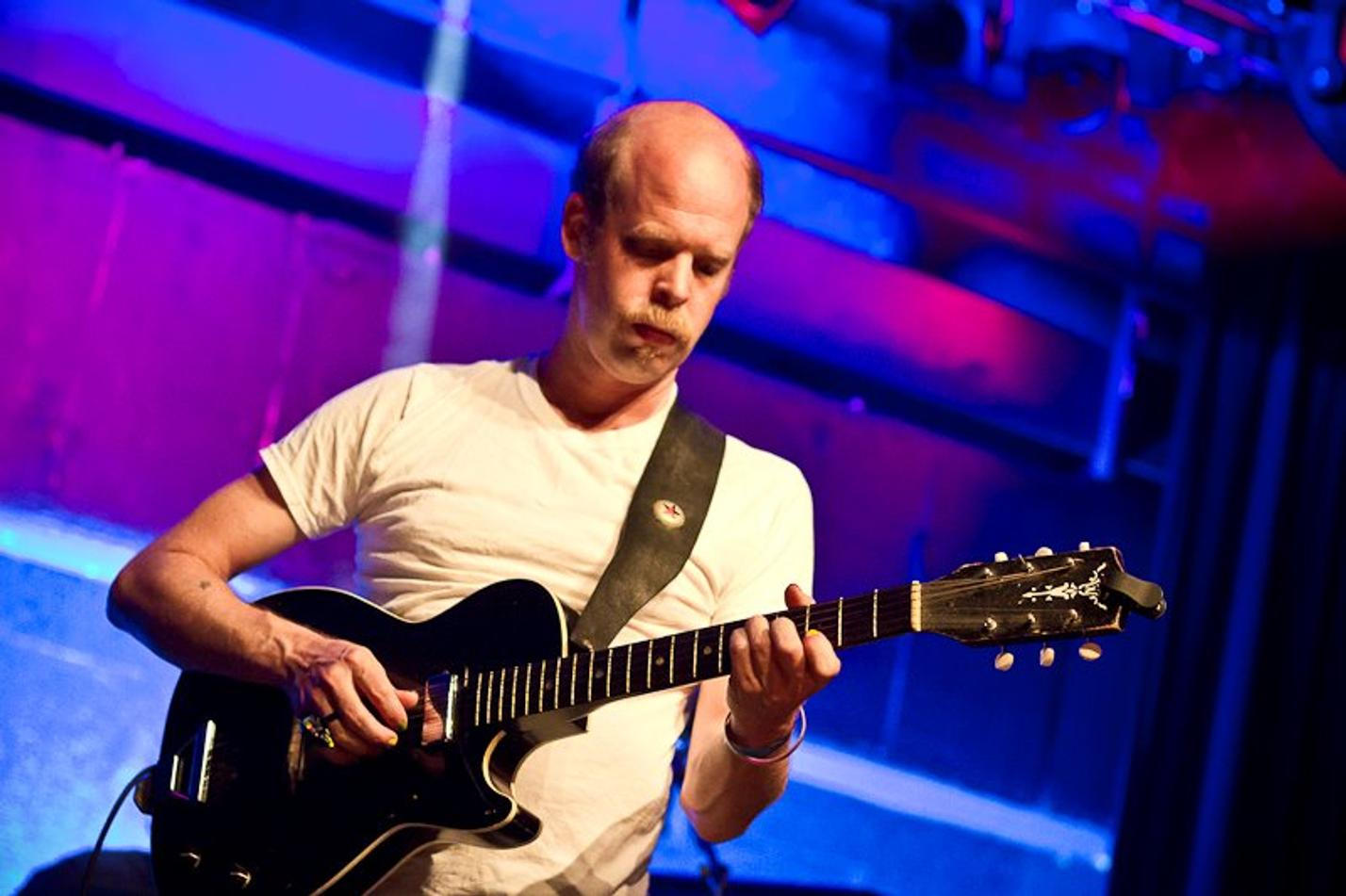 08_Bonnie_Prince_Billy_25_07_2015_Arena_Viden