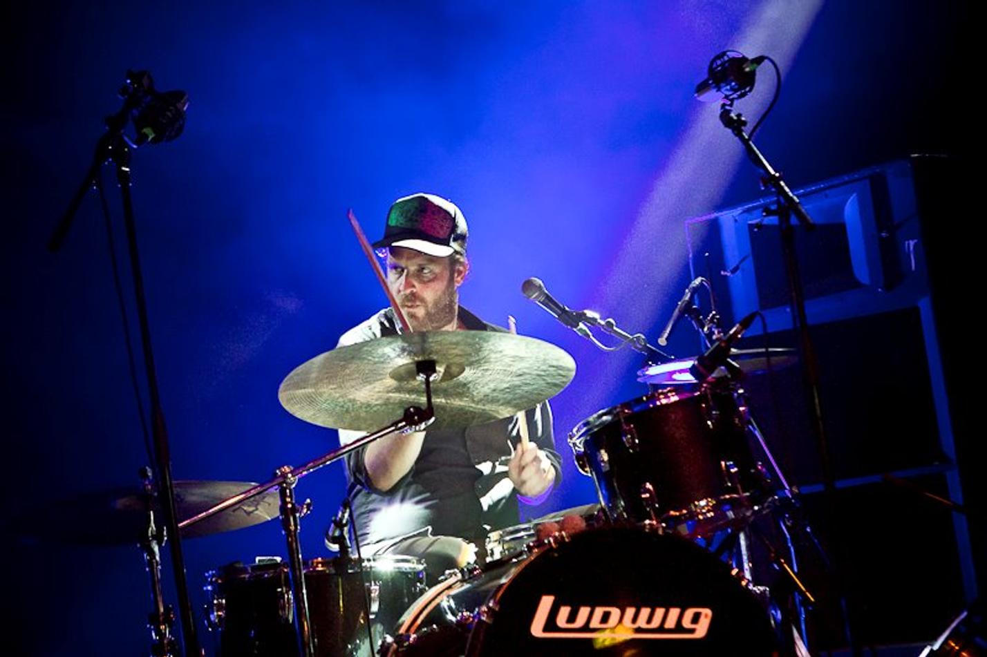 10_Bonnie_Prince_Billy_25_07_2015_Arena_Viden
