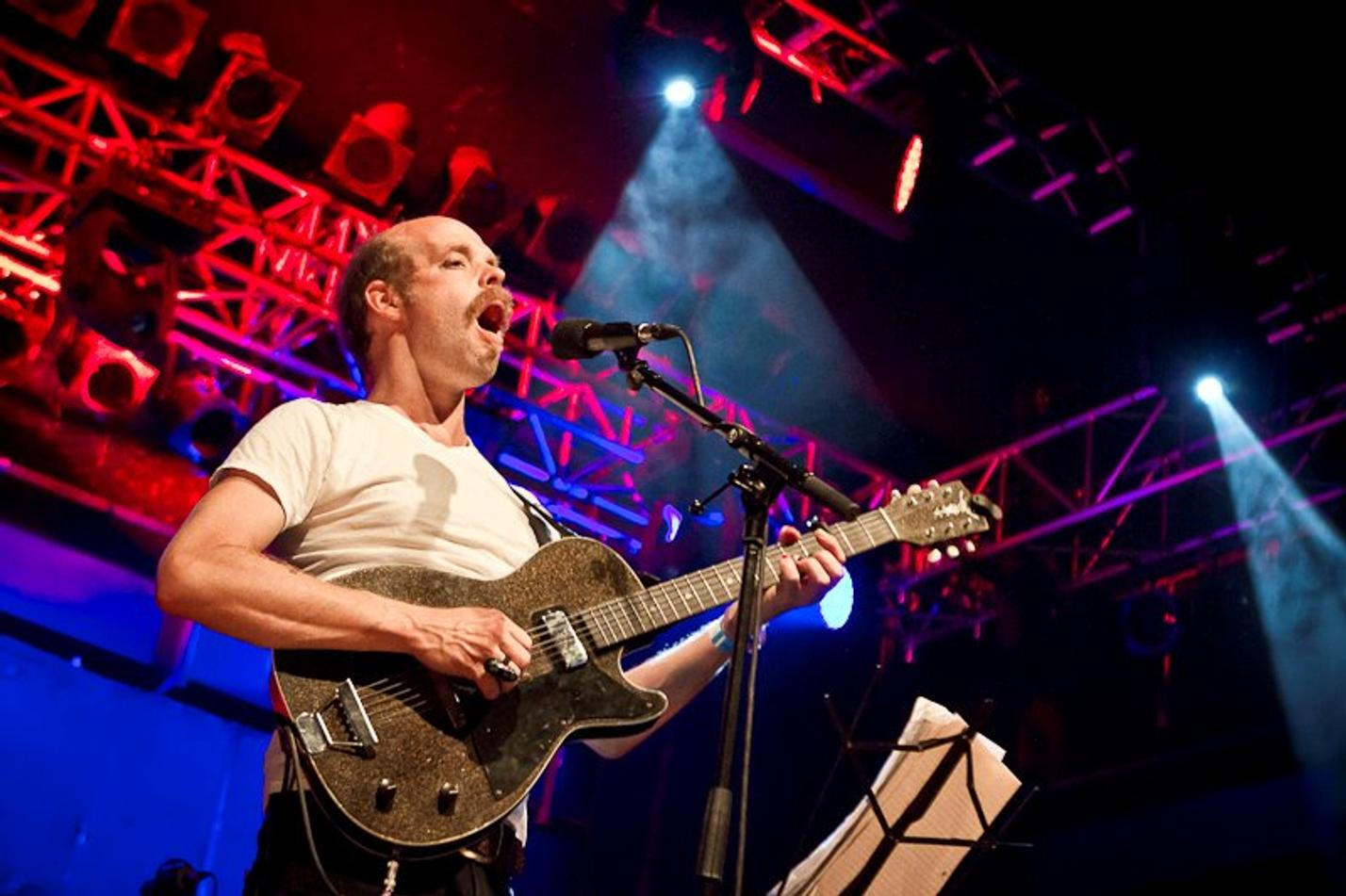 09_Bonnie_Prince_Billy_25_07_2015_Arena_Viden