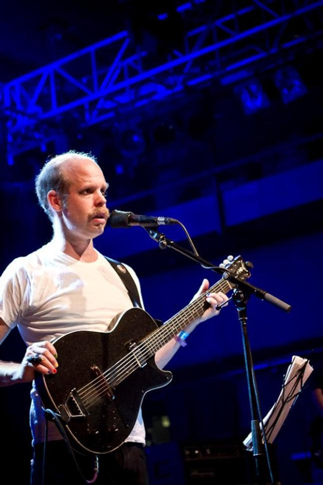 13_Bonnie_Prince_Billy_25_07_2015_Arena_Viden