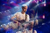 12_Bonnie_Prince_Billy_25_07_2015_Arena_Viden