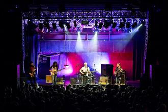 17_Bonnie_Prince_Billy_25_07_2015_Arena_Viden