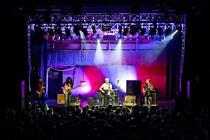 17_Bonnie_Prince_Billy_25_07_2015_Arena_Viden