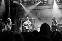 16_Bonnie_Prince_Billy_25_07_2015_Arena_Viden