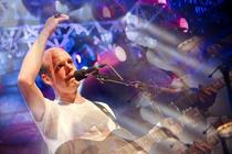 14_Bonnie_Prince_Billy_25_07_2015_Arena_Viden