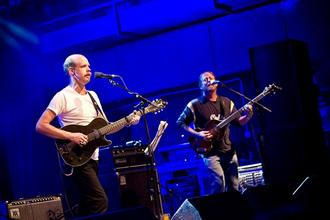 15_Bonnie_Prince_Billy_25_07_2015_Arena_Viden