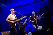 15_Bonnie_Prince_Billy_25_07_2015_Arena_Viden