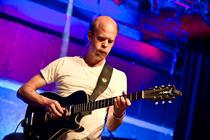 08_Bonnie_Prince_Billy_25_07_2015_Arena_Viden
