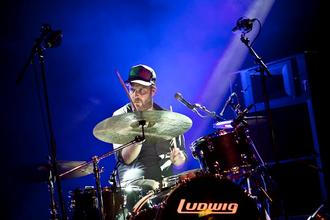 10_Bonnie_Prince_Billy_25_07_2015_Arena_Viden