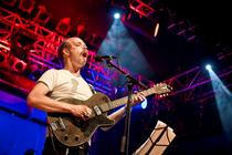 09_Bonnie_Prince_Billy_25_07_2015_Arena_Viden