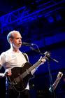 13_Bonnie_Prince_Billy_25_07_2015_Arena_Viden