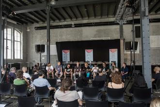 Konference