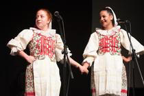 Pokošovci
