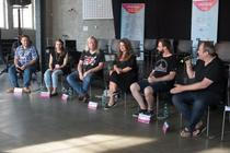 Konference