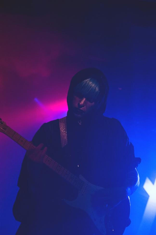Drab Majesty-1