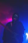 Drab Majesty-1