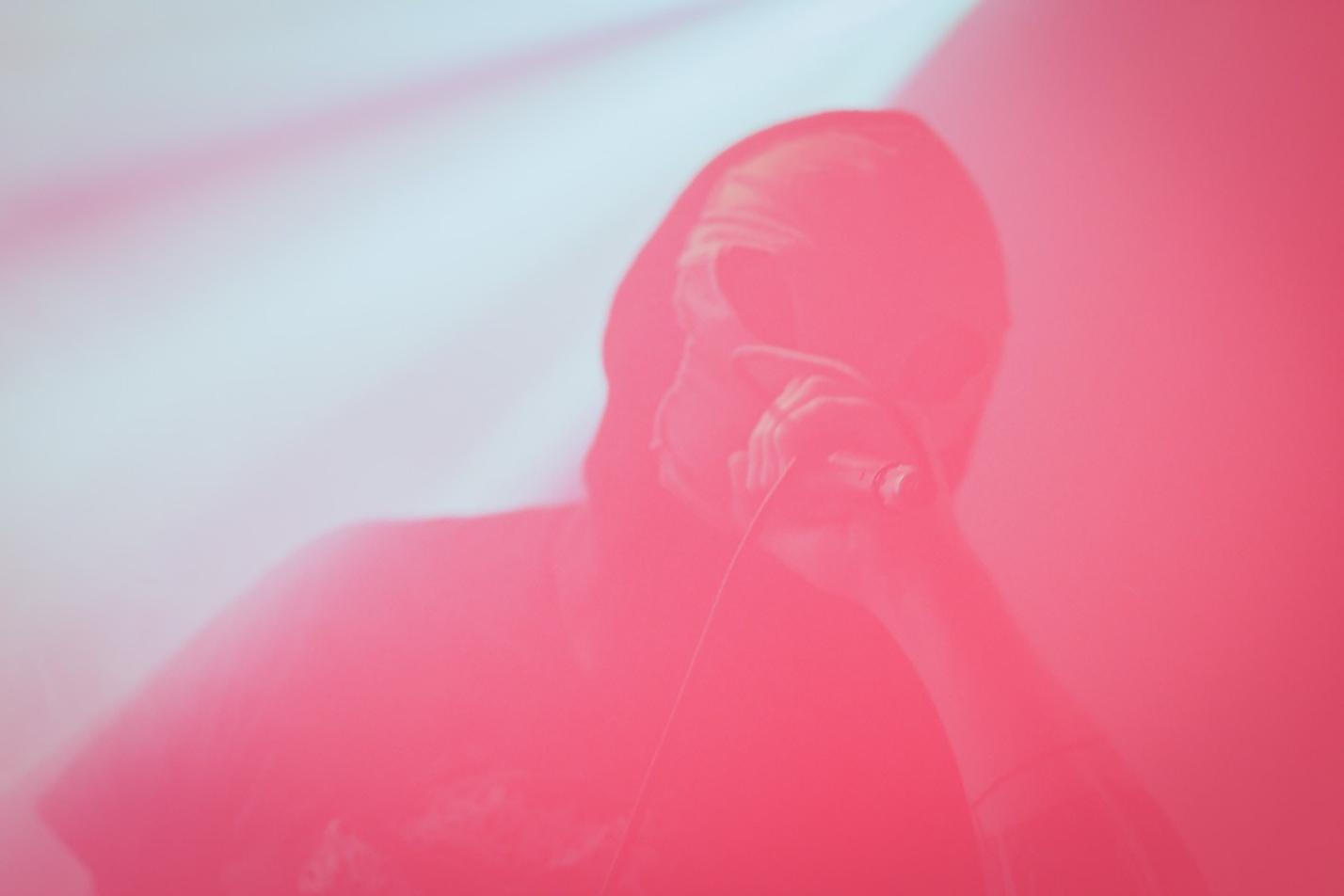 V0nt 2