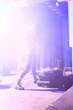 HEALTH
