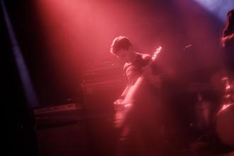 18-Soulside