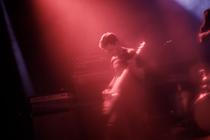 18-Soulside
