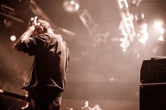 09-ParamountStyles