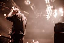 09-ParamountStyles