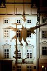 003ObriLoutky