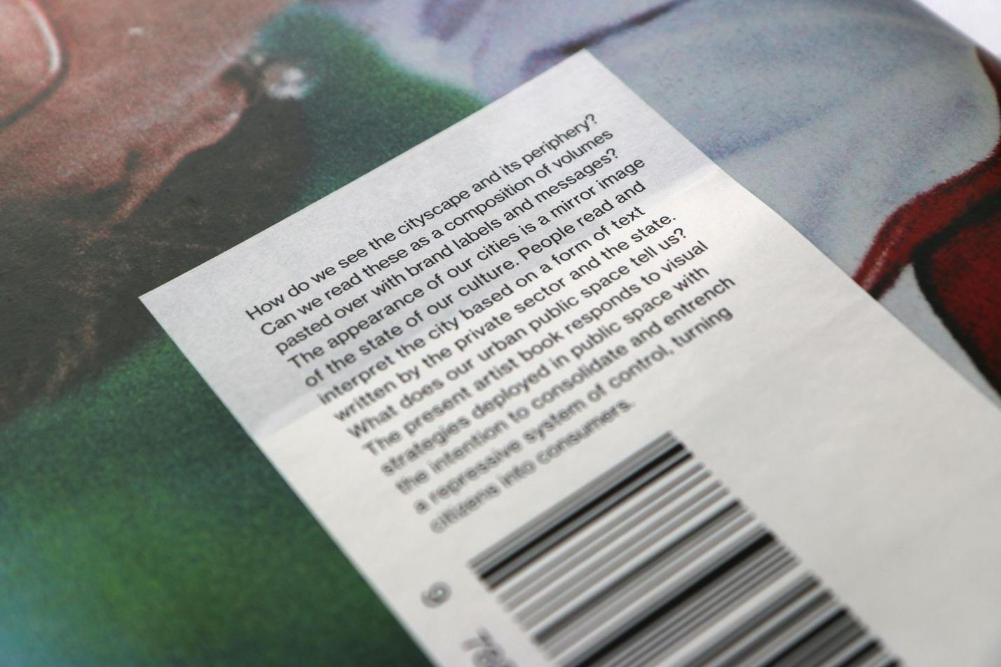 Kinterova_WhatYouSeeIsWhatYouThink_cover detail1