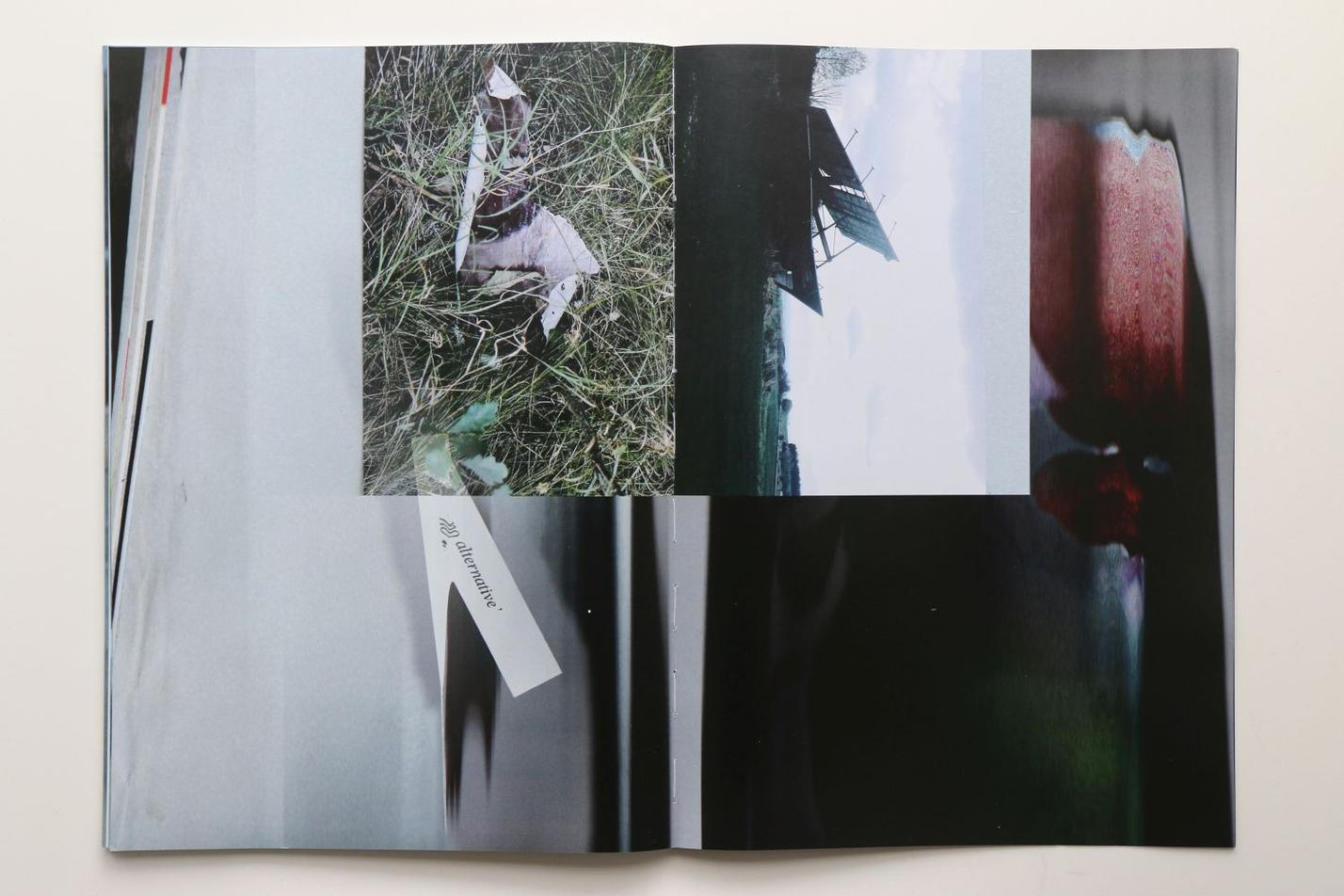 Kinterova_WhatYouSeeIsWhatYouThink_doublepage6