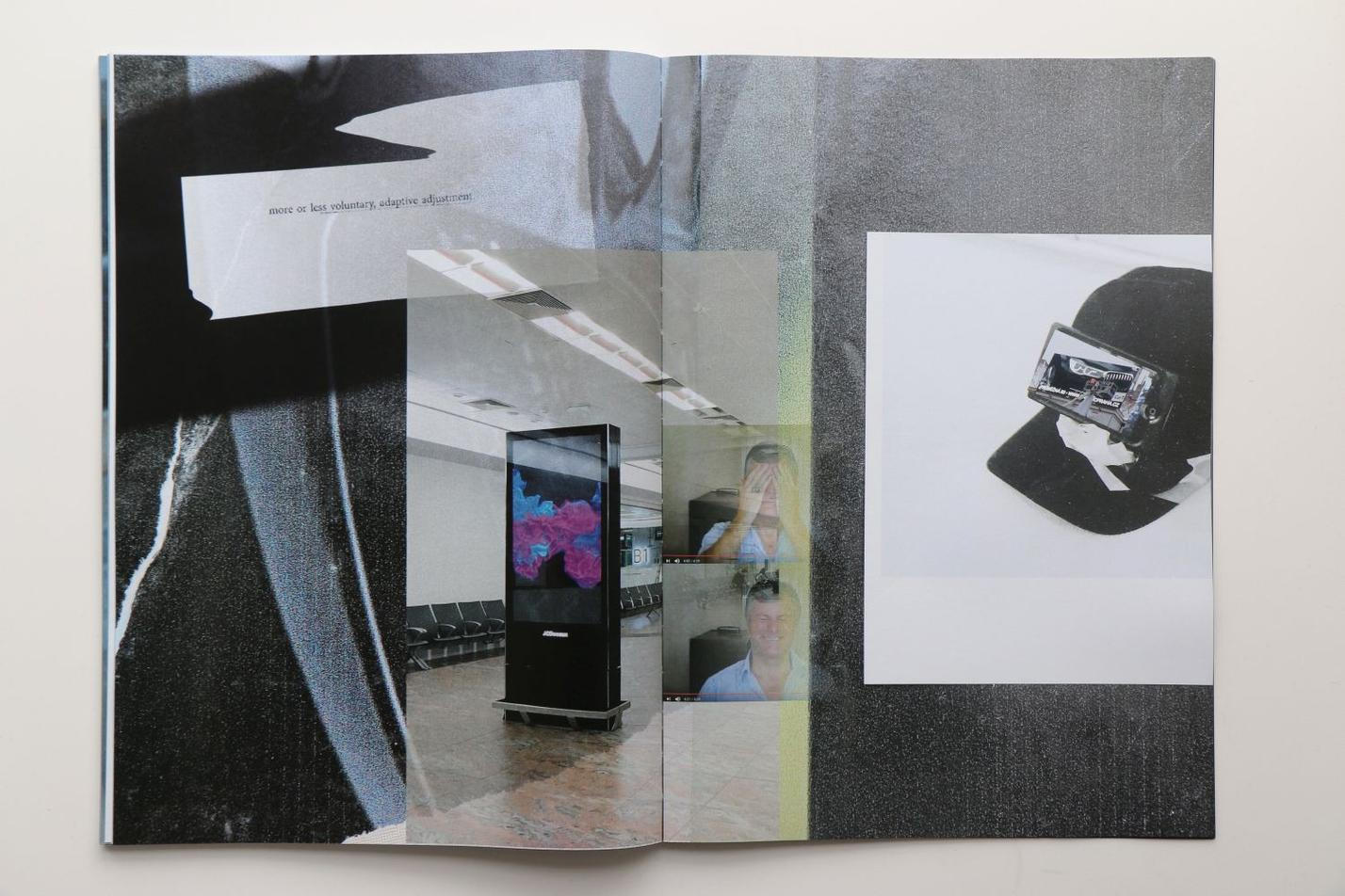 Kinterova_WhatYouSeeIsWhatYouThink_doublepage5