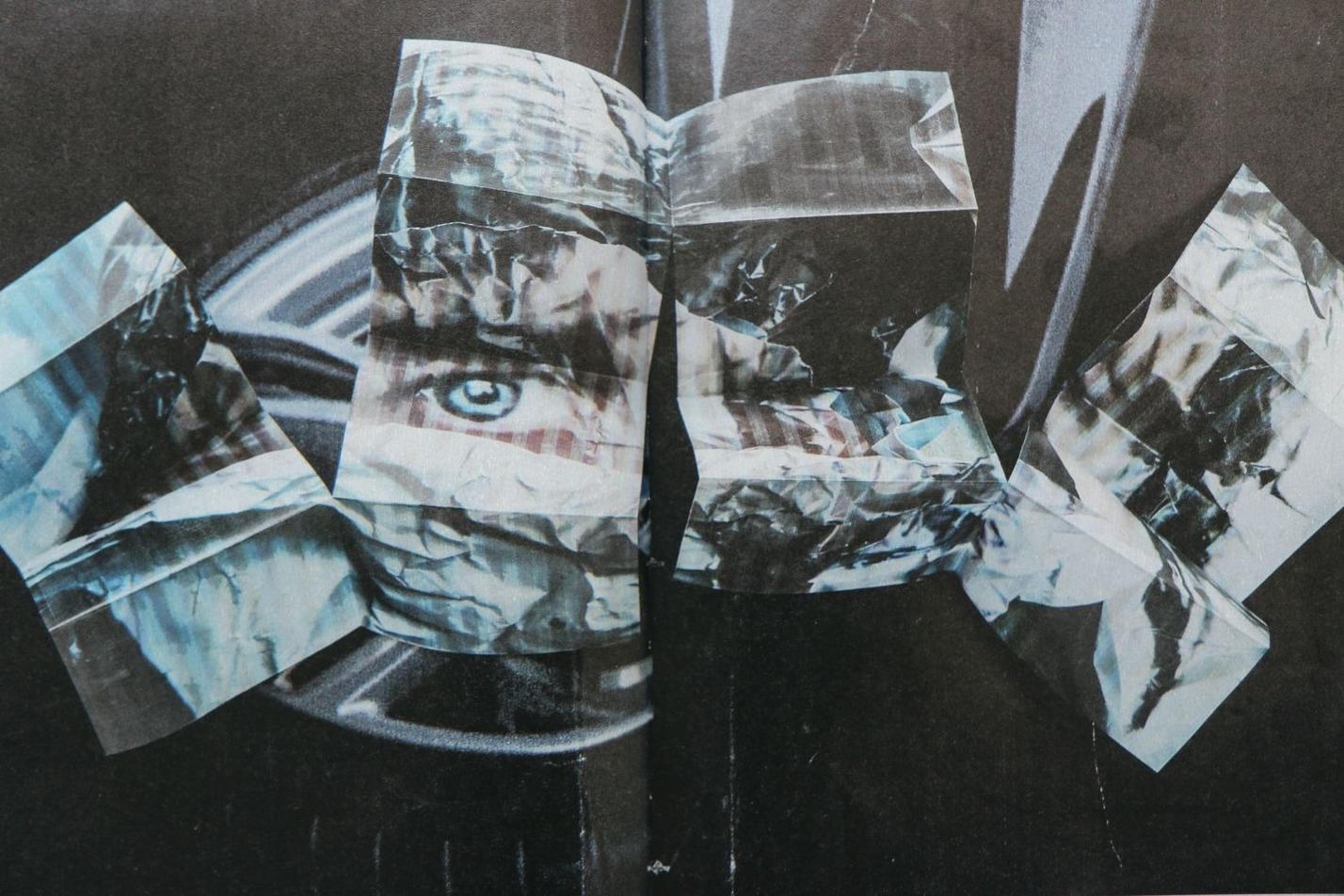 Kinterova_WhatYouSeeIsWhatYouThink_detail 5
