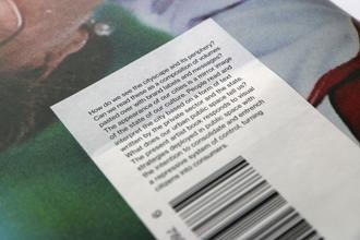 Kinterova_WhatYouSeeIsWhatYouThink_cover detail1