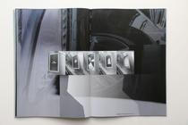 Kinterova_WhatYouSeeIsWhatYouThink_doublepage4