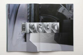 Kinterova_WhatYouSeeIsWhatYouThink_doublepage4