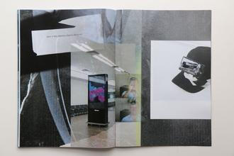 Kinterova_WhatYouSeeIsWhatYouThink_doublepage5