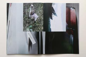 Kinterova_WhatYouSeeIsWhatYouThink_doublepage6