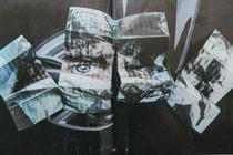 Kinterova_WhatYouSeeIsWhatYouThink_detail 5