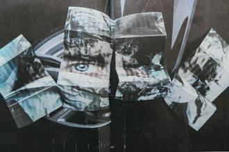 Kinterova_WhatYouSeeIsWhatYouThink_detail 5