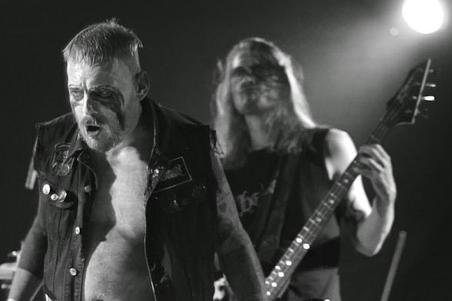 fullmoonzine.cz