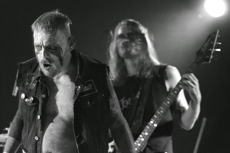 fullmoonzine.cz