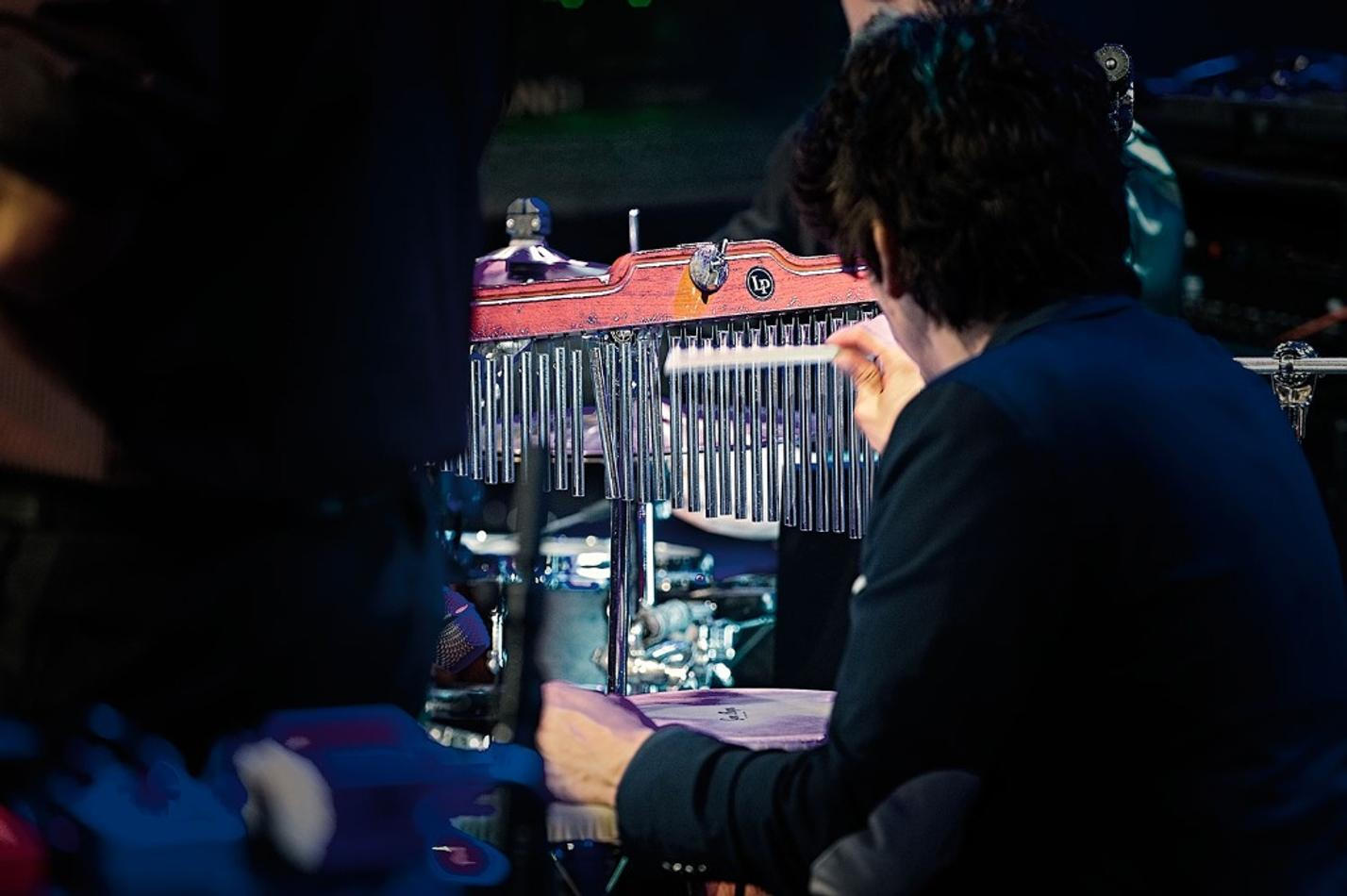 Jan-Hasenöhrl-&-The-Loop-Jazz-Orchestra-3