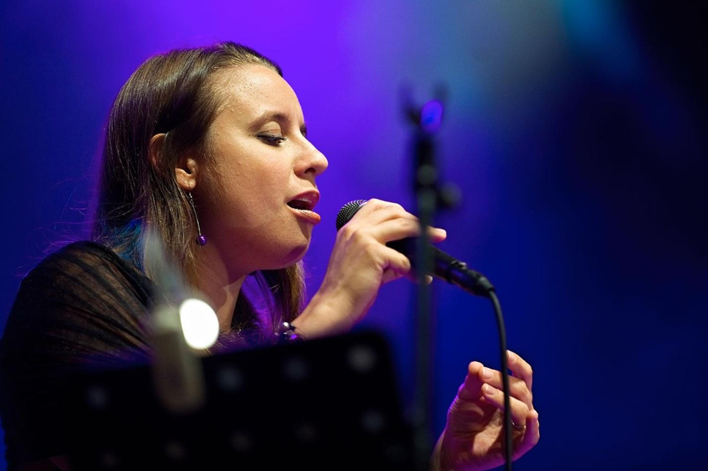 Jan-Hasenöhrl-&-The-Loop-Jazz-Orchestra-2