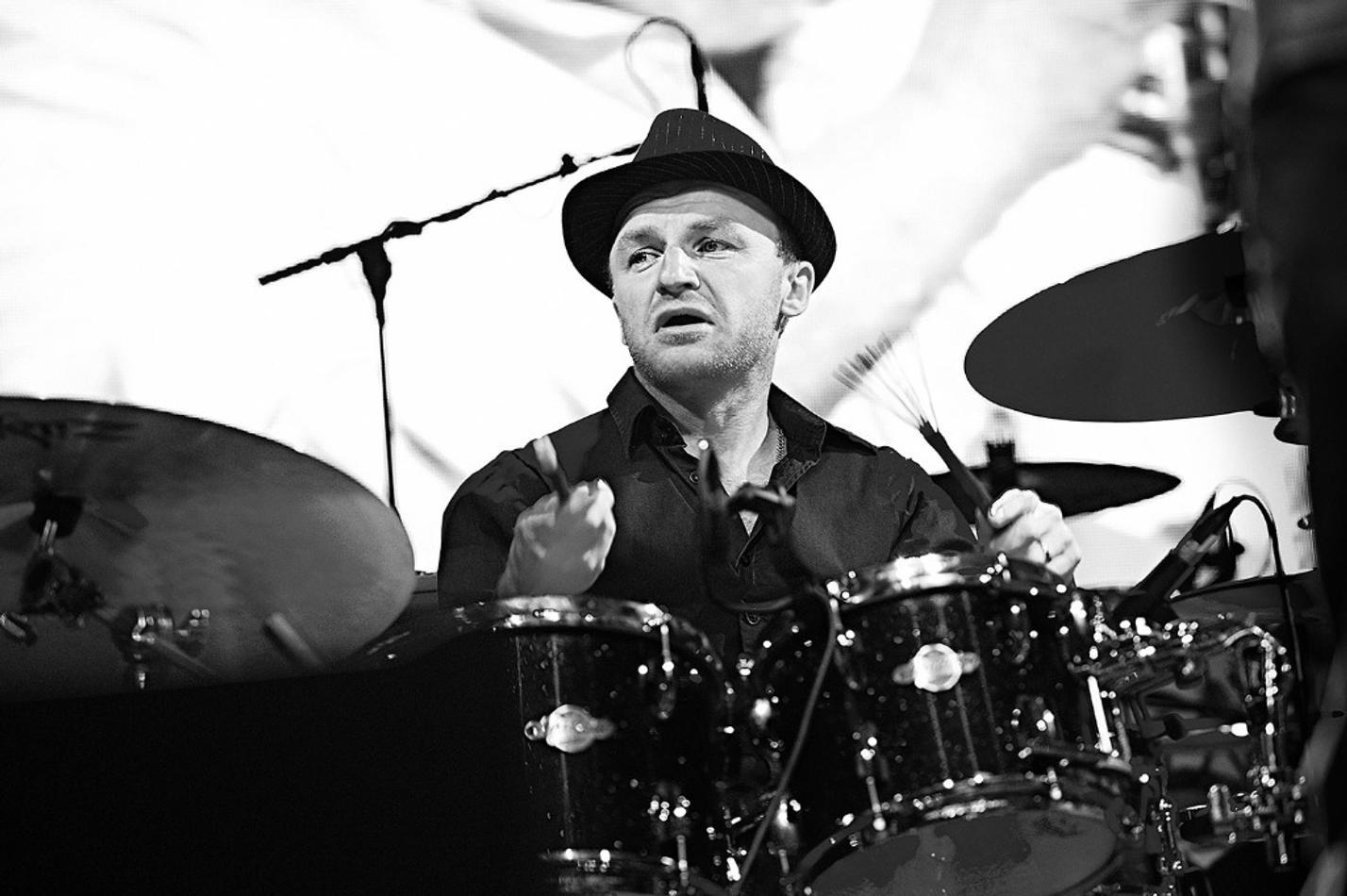 Jan-Hasenöhrl-&-The-Loop-Jazz-Orchestra-4