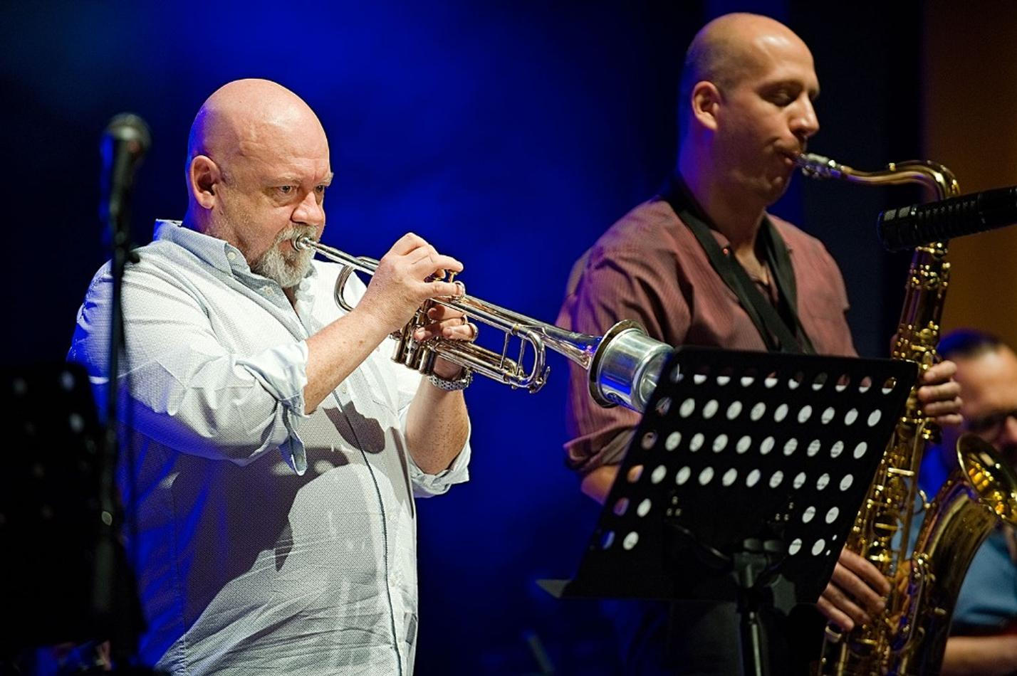 Jan-Hasenöhrl-&-The-Loop-Jazz-Orchestra