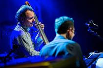 Jan-Hasenöhrl-&-The-Loop-Jazz-Orchestra-6