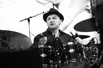 Jan-Hasenöhrl-&-The-Loop-Jazz-Orchestra-4