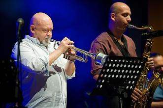 Jan-Hasenöhrl-&-The-Loop-Jazz-Orchestra