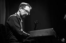Jan-Hasenöhrl-&-The-Loop-Jazz-Orchestra-5