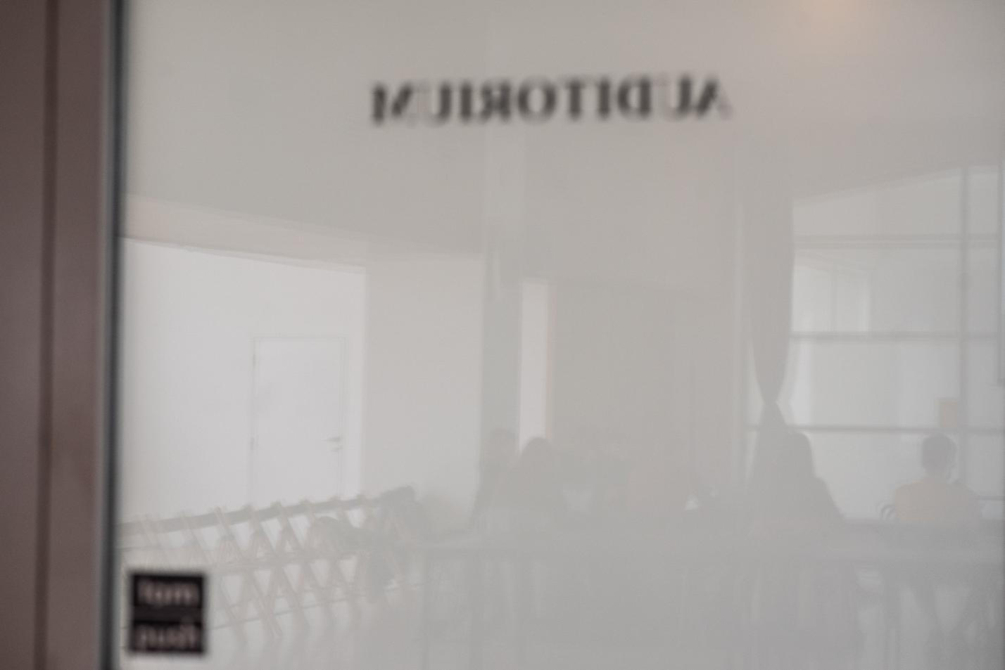 01_lnchmt_wrkshp