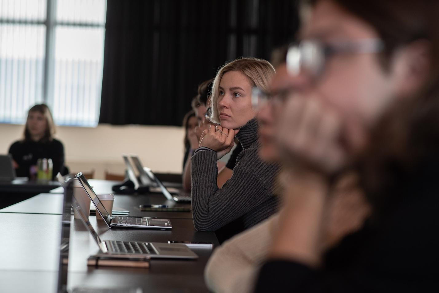 06_lnchmt_wrkshp